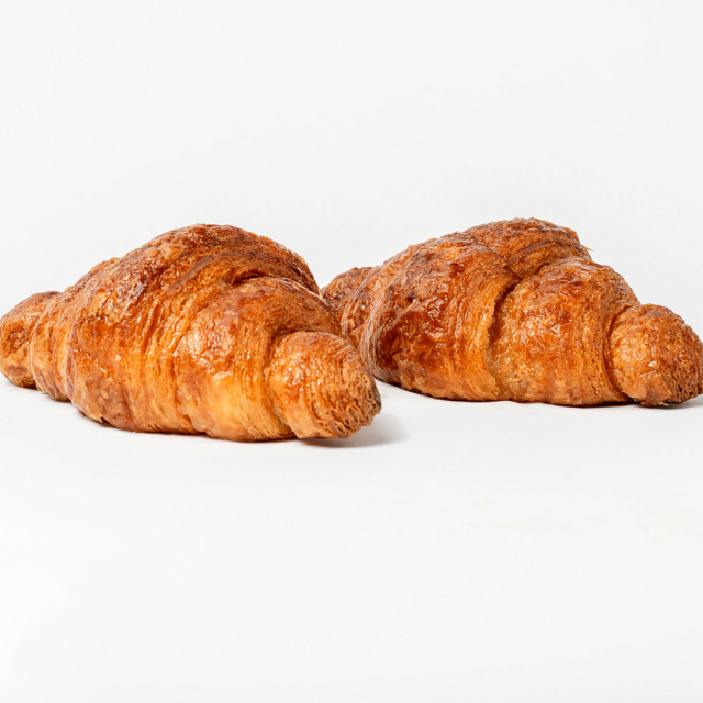 Croissant
