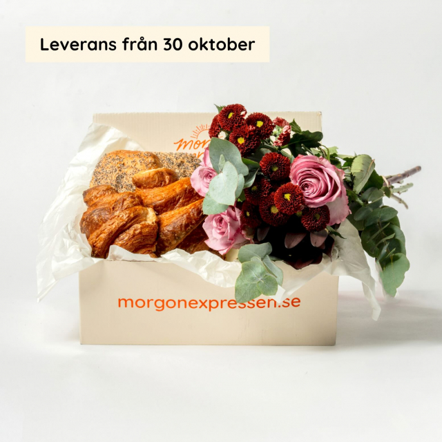 Lilla Fars dag-gåvan
