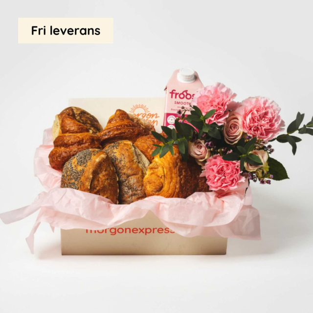 Stora Kärleksgåvan