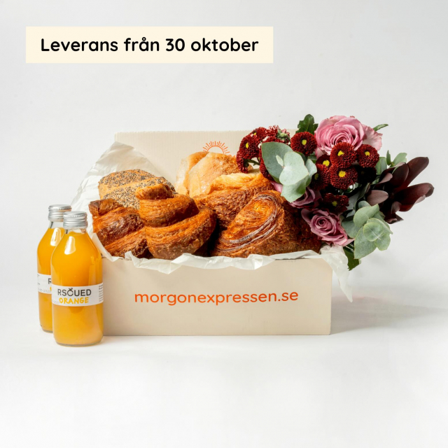 Stora fars dag-gåvan