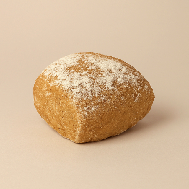 Glutenfri Fralla ljus 2 st