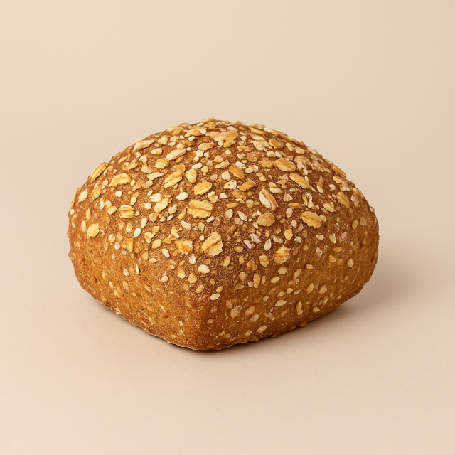 Glutenfri Fralla frön 2 st