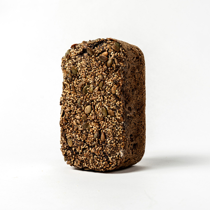 Odense i gruppen Alla produkter / Bröd & Frallor hos Morgonexpressen (gateau-1stodense)