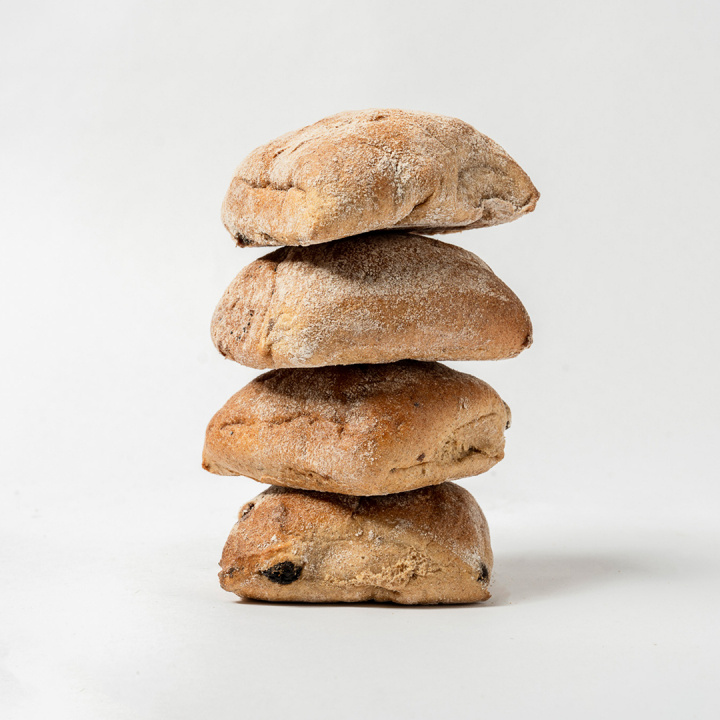 Rågare i gruppen Alla produkter / Bröd & Frallor hos Morgonexpressen (gateau-1stragare)