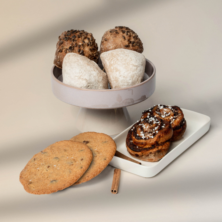 Glutenfri Mix i gruppen Alla produkter / Glutenfritt hos Morgonexpressen (set-gullegarden-glutenmix)