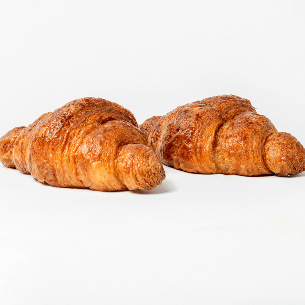 Croissant i gruppen Alla produkter / Fikabröd hos Morgonexpressen (gateau-1stcroissant)