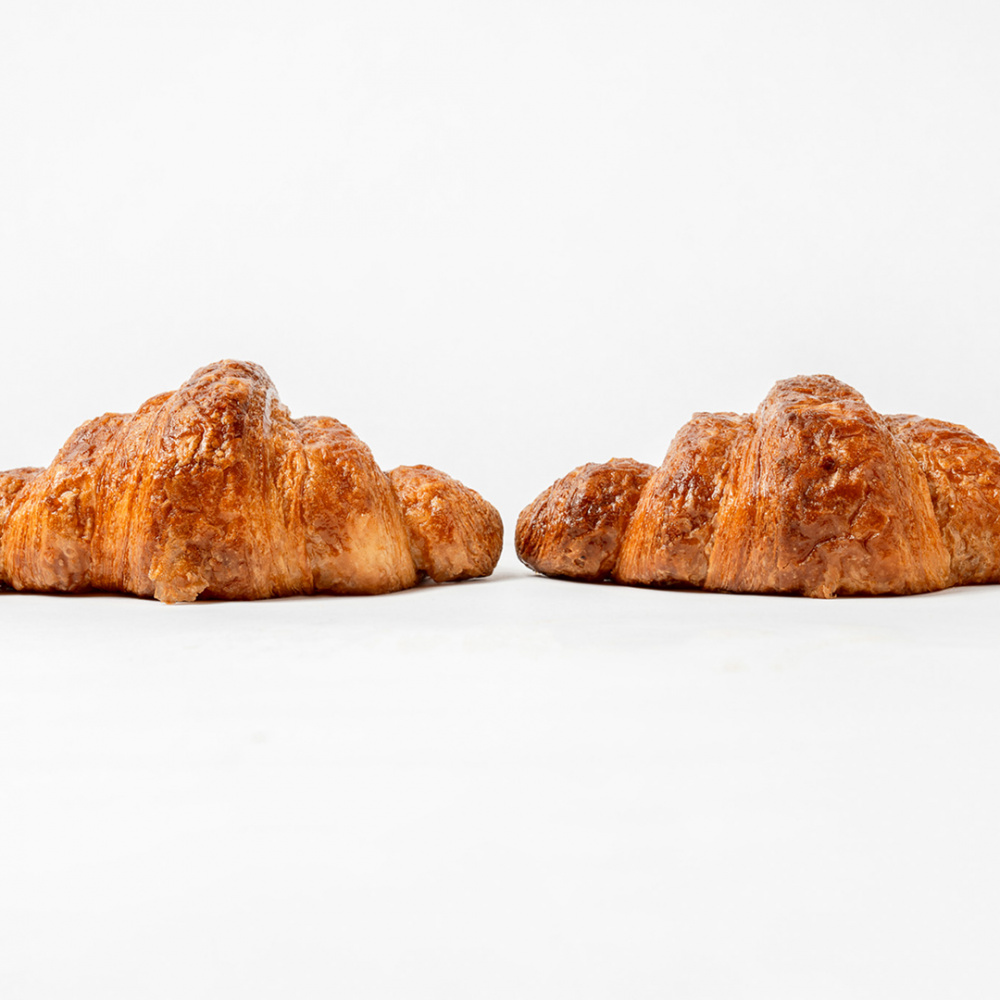 Croissant i gruppen Alla produkter / Fikabröd hos Morgonexpressen (gateau-1stcroissant)