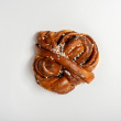 Kanelbulle