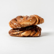Kanelbulle