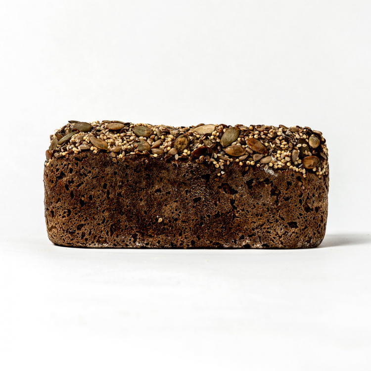 Odense i gruppen Alla produkter / Bröd & Frallor hos Morgonexpressen (gateau-1stodense)