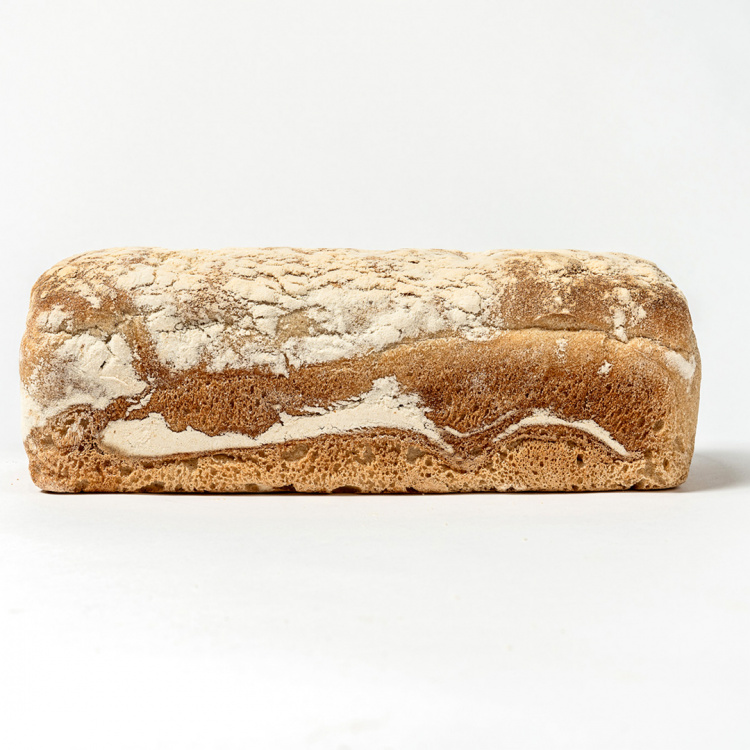 Pain Rôti i gruppen Alla produkter / Bröd & Frallor hos Morgonexpressen (gateau-1stpainroti)