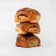 Pain au chocolat