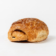 Pain au chocolat