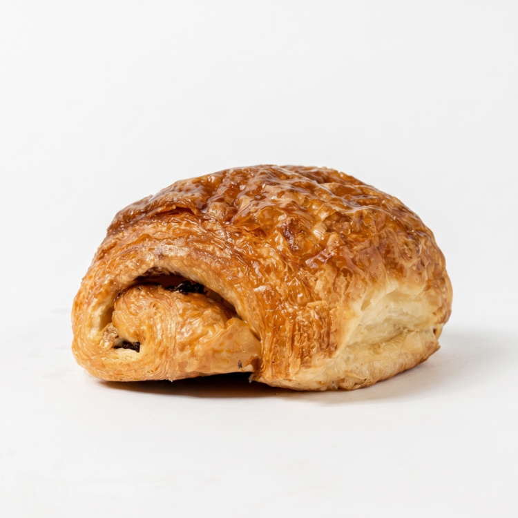 Pain au chocolat i gruppen Alla produkter / Fikabröd hos Morgonexpressen (gateau-1stpauc)