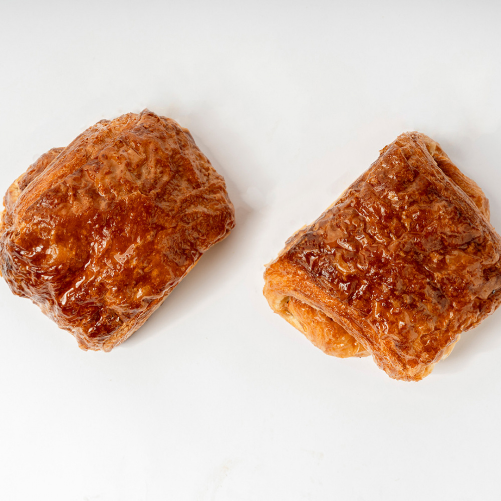 Pain au chocolat i gruppen Alla produkter / Fikabröd hos Morgonexpressen (gateau-1stpauc)
