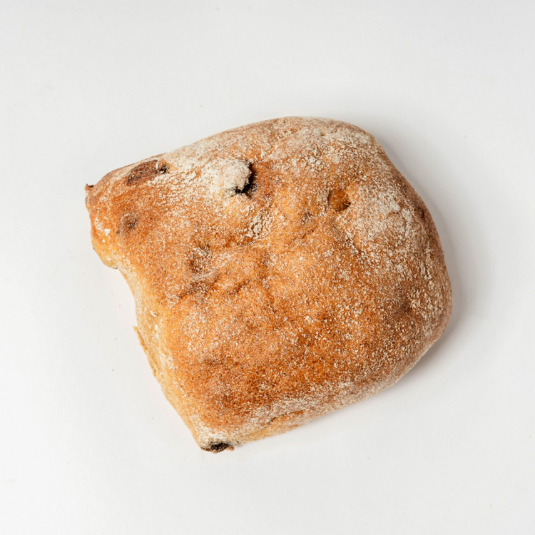 Rågare i gruppen Alla produkter / Bröd & Frallor hos Morgonexpressen (gateau-1stragare)