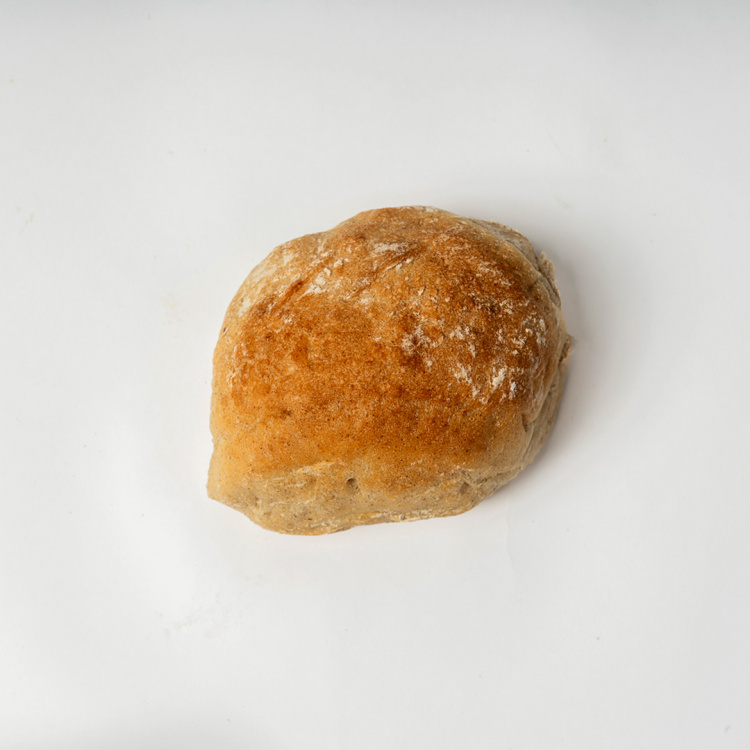 Surdegsfralla vete i gruppen Alla produkter / Bröd & Frallor hos Morgonexpressen (gateau-1stvetesurfralla)