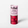 Froosh Smoothie Focus 235 ml