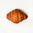 Glutenfri Croissant
