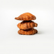 Glutenfri Croissant