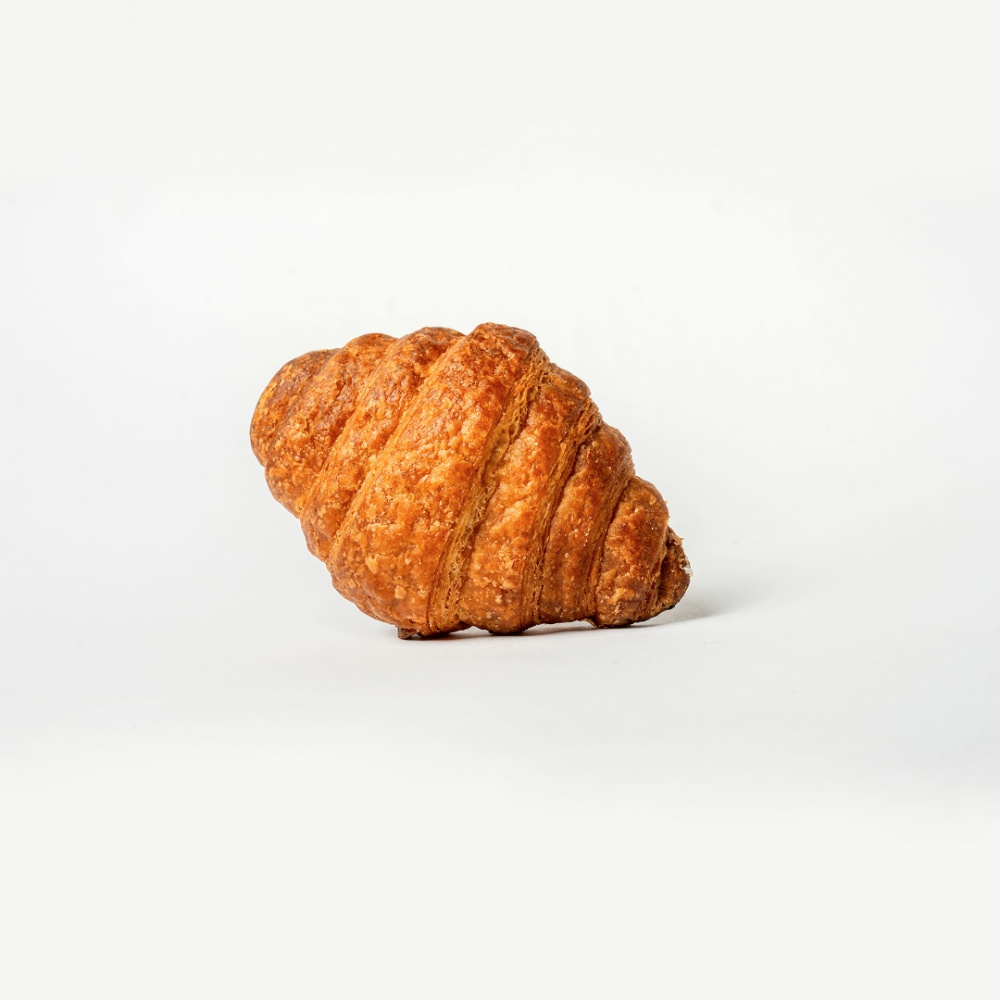Glutenfri Croissant i gruppen Alla produkter / Glutenfritt hos Morgonexpressen (gullegarden-1stcroissant)
