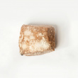 Glutenfri Surdegsfralla ljus