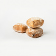 Glutenfri Surdegsfralla ljus