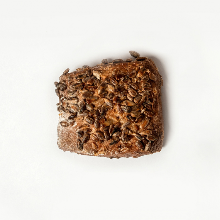 Glutenfri Surdegsfralla frön i gruppen Alla produkter / Glutenfritt hos Morgonexpressen (gullegarden-1stfrofralla)