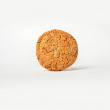 Glutenfri Chocolate chip cookie