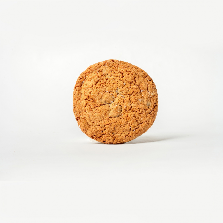 Glutenfri Chocolate chip cookie i gruppen Alla produkter / Glutenfritt hos Morgonexpressen (gullegarden-1stkaka)