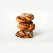 Glutenfri Kanelbulle