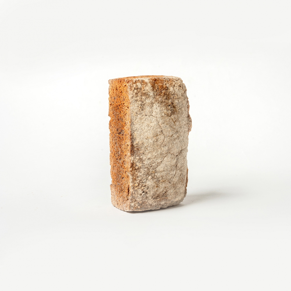 Glutenfri Danskt 