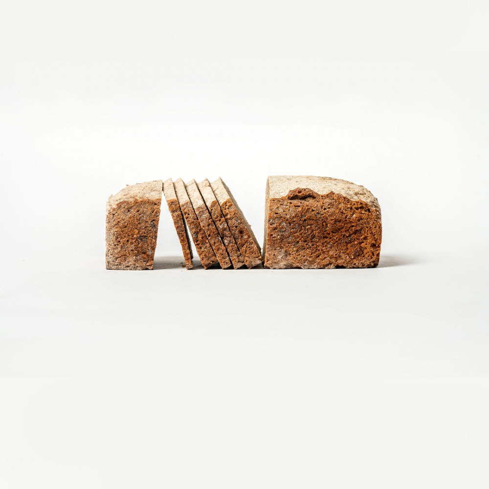 Glutenfri Danskt 