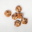 Köp 6 betala för 5 Glutenfria Kanelbullar