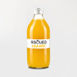 Rscued Apelsinjuice 270 ml
