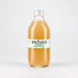 Rscued Äppelmust 270 ml