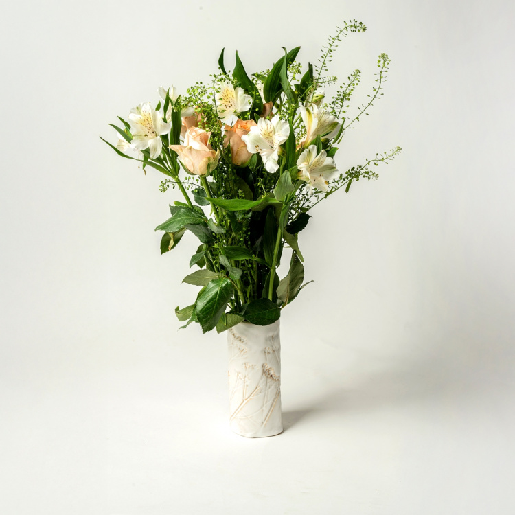 Månadens bukett i gruppen Alla produkter / Blommor hos Morgonexpressen (moex_manadensbukett)