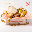 Gåvopaketet - Prenumeration