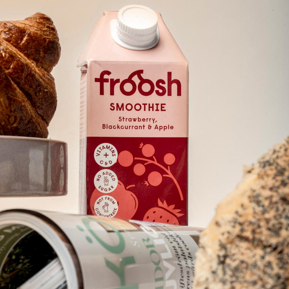 Hjärtegåva i gruppen Alla produkter / Frukostpaket hos Morgonexpressen (set-gateau-hjartegava)