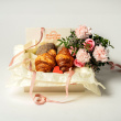 Lilla Blomstergåvan