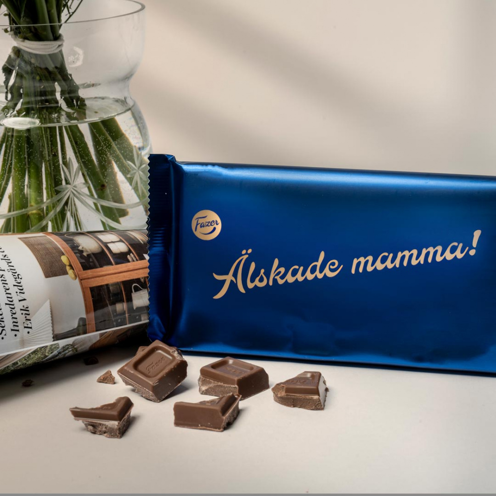 Mammalyx i gruppen Alla produkter / Frukostpaket hos Morgonexpressen (set-gateau-mammalyx)