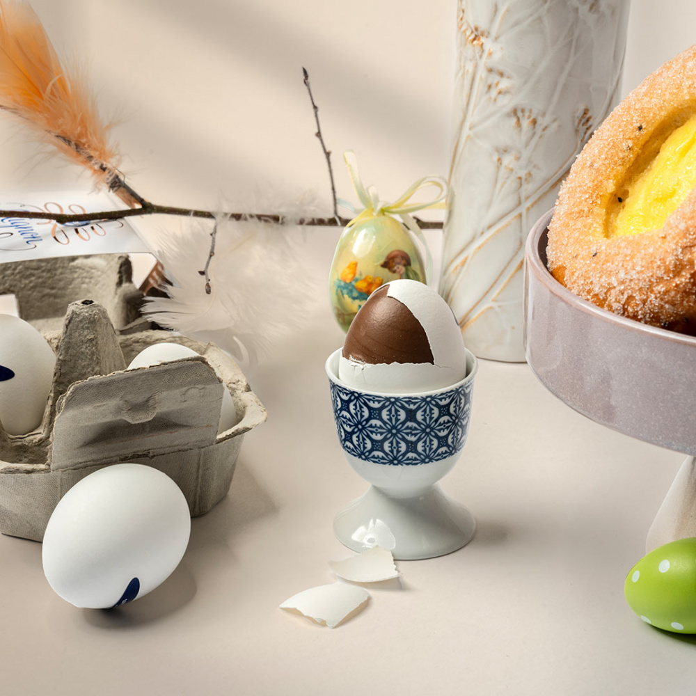 Påskmorgon i gruppen Alla produkter / Frukostpaket hos Morgonexpressen (set-gateau-paskmorgon)