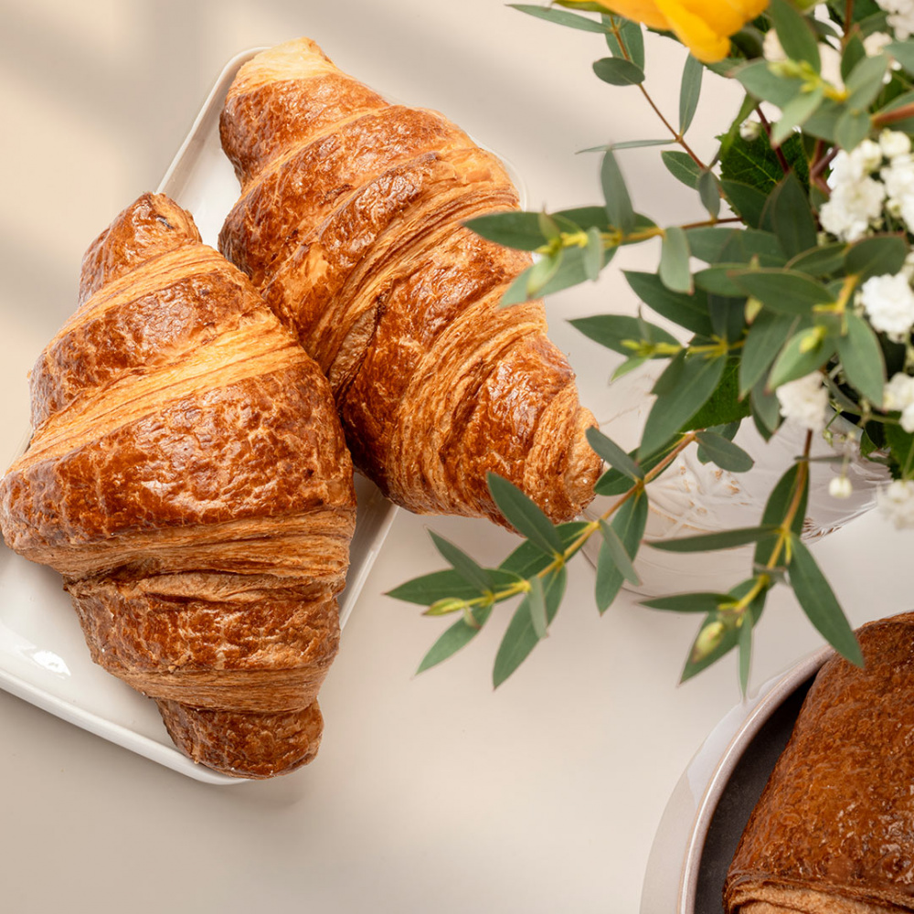 Vårfägring i gruppen Alla produkter / Frukostpaket hos Morgonexpressen (set-gateau-varfagring)