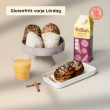 Glutenfri Morgon