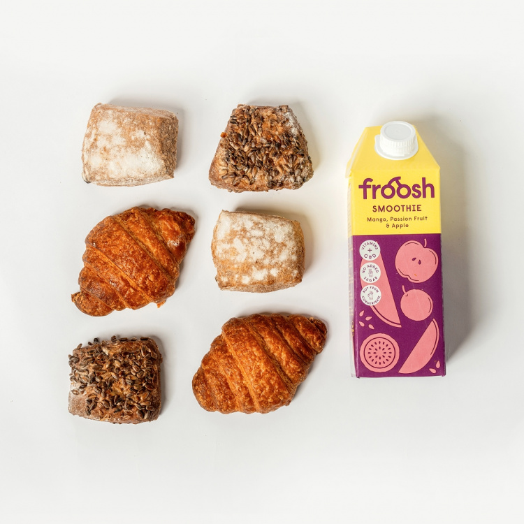 Glutenfri Morgon i gruppen Alla produkter / Glutenfritt hos Morgonexpressen (set-gullegarden-glutenfri)