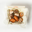 Glutenfri Mix