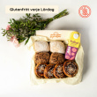 Stora Glutenfria Mors dag-gåvan