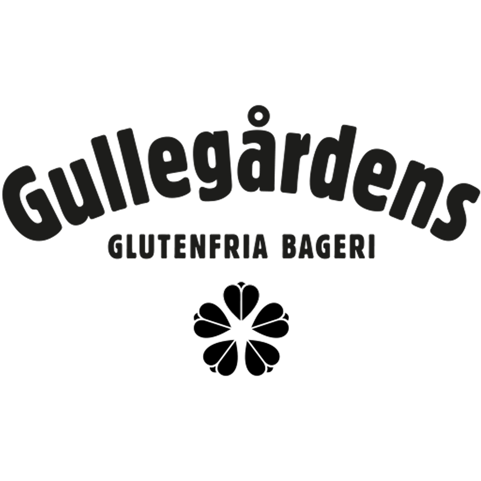 Gullegårdens logo