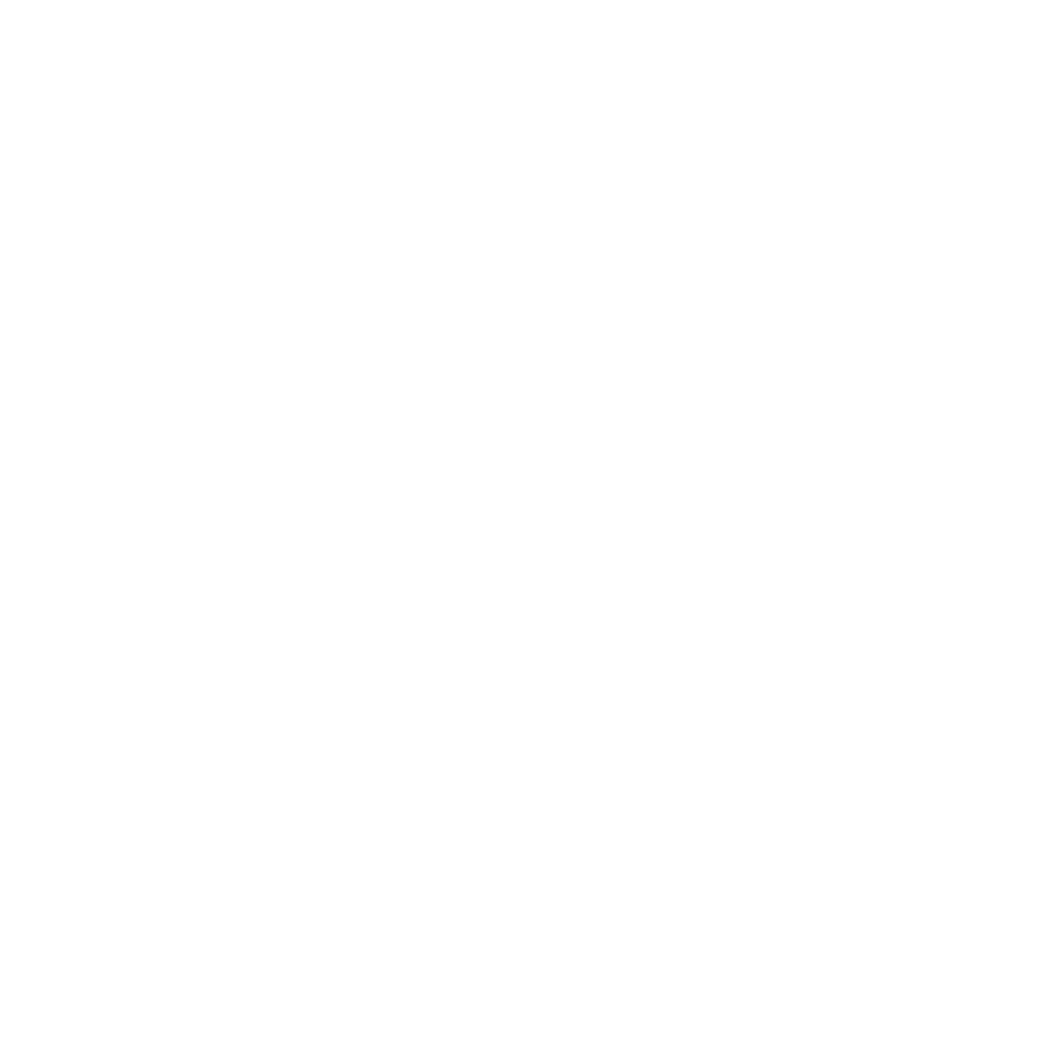 Gullegårdens logo